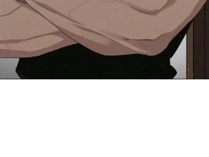 Under the Oak Tree (Uncensored), chapter 31, page 19 of 19