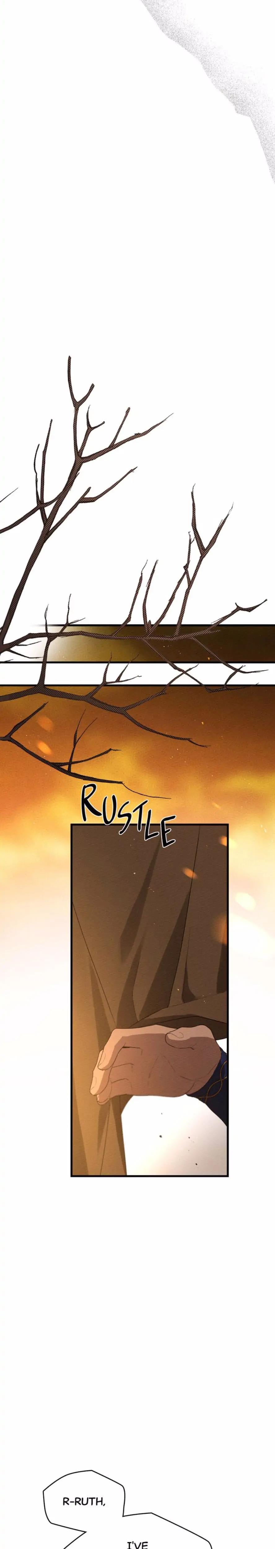 Under the Oak Tree (Uncensored), chapter 40, page 9 of 40