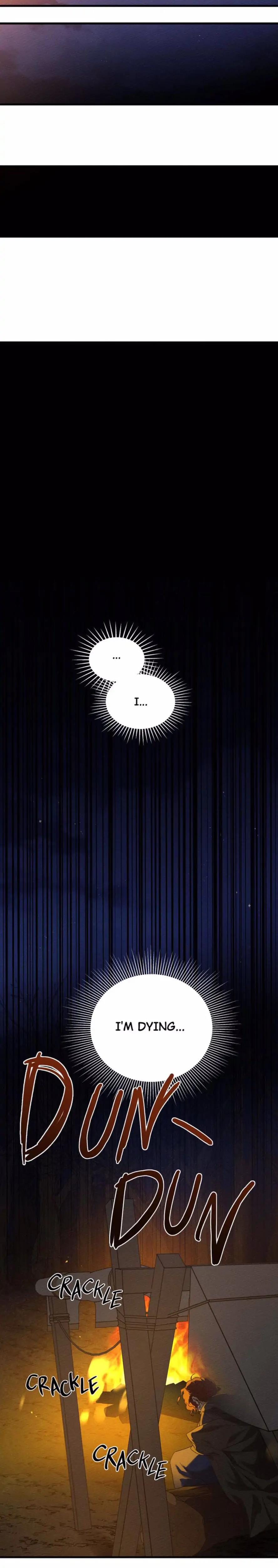Under the Oak Tree (Uncensored), chapter 40, page 17 of 40