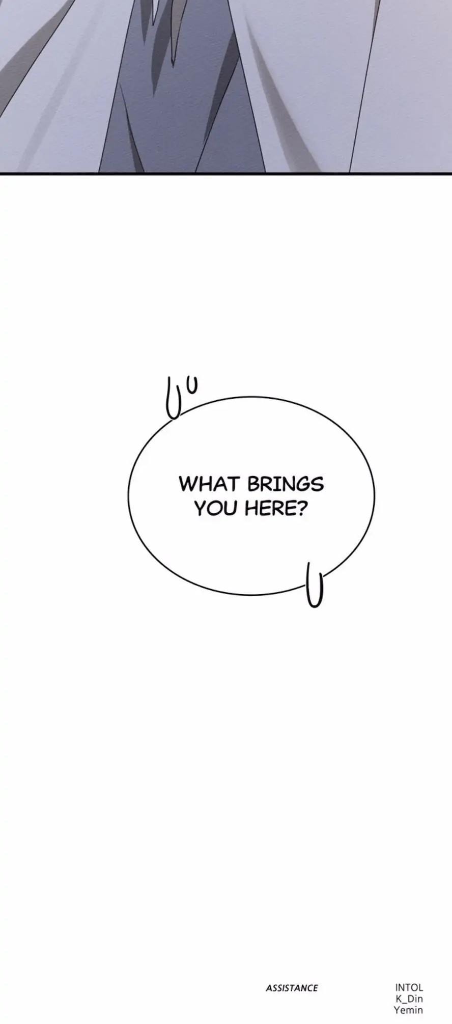 Under the Oak Tree (Uncensored), chapter 41, page 37 of 37