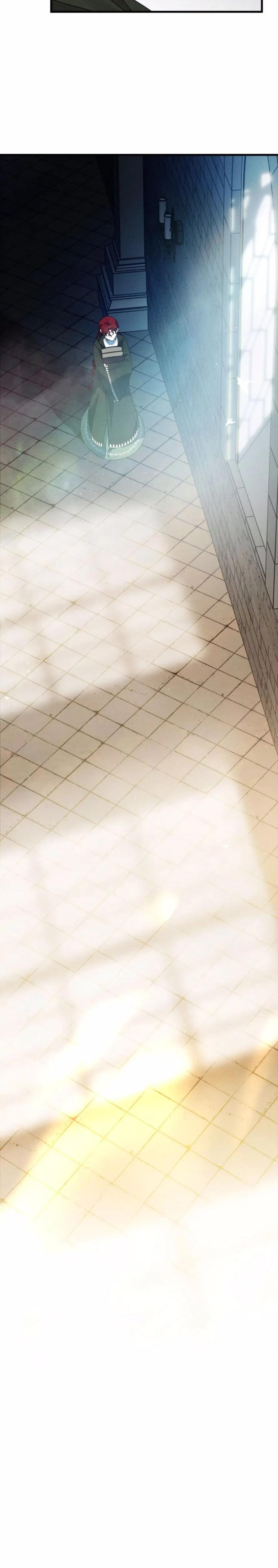 Under the Oak Tree (Uncensored), chapter 42, page 29 of 33