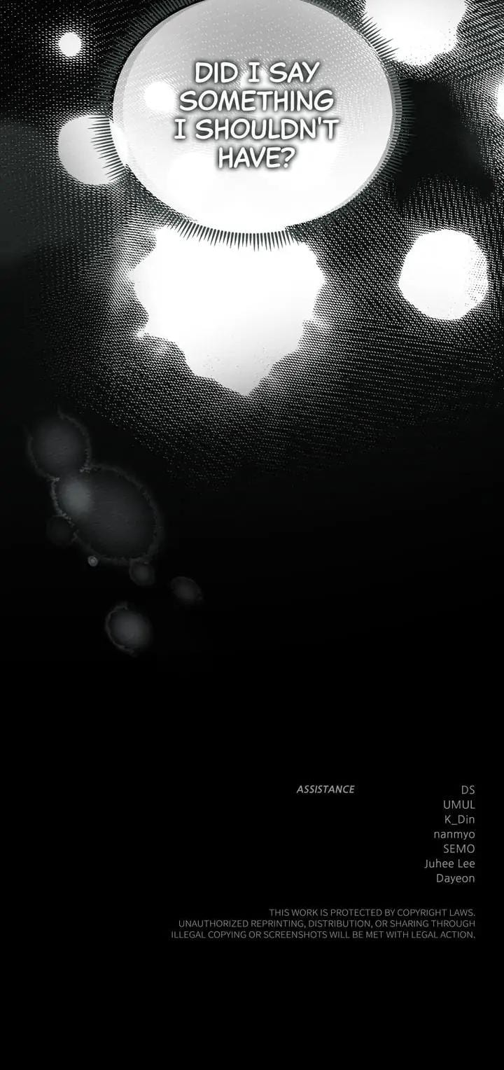 Under the Oak Tree (Uncensored), chapter 55, page 27 of 27