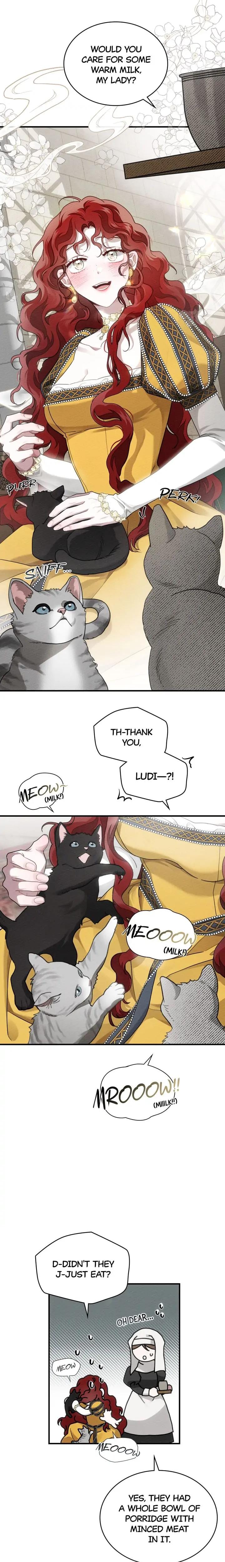 Under the Oak Tree (Uncensored), chapter 56, page 17 of 25