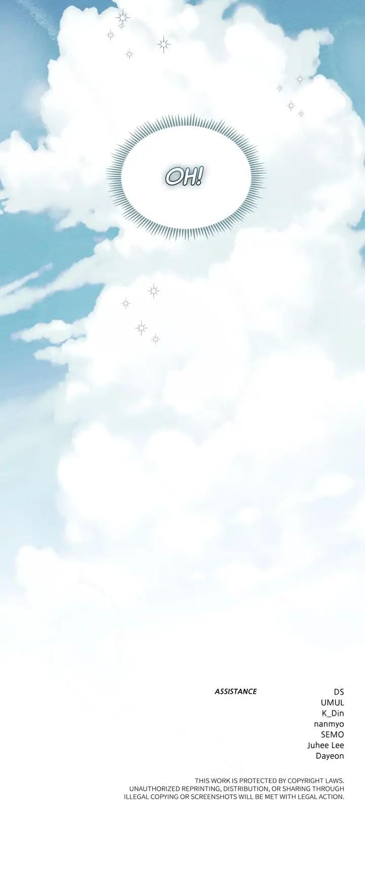 Under the Oak Tree (Uncensored), chapter 57, page 27 of 27