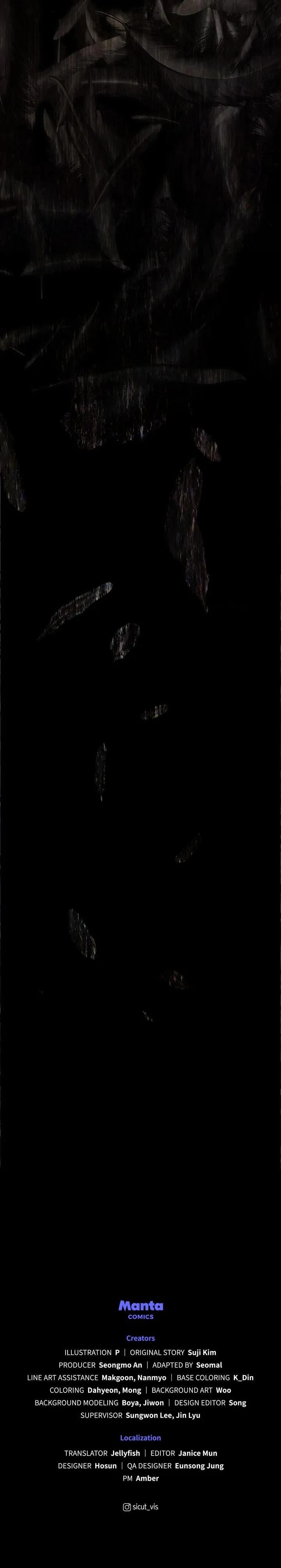 Under the Oak Tree (Uncensored), chapter 97, page 18 of 18