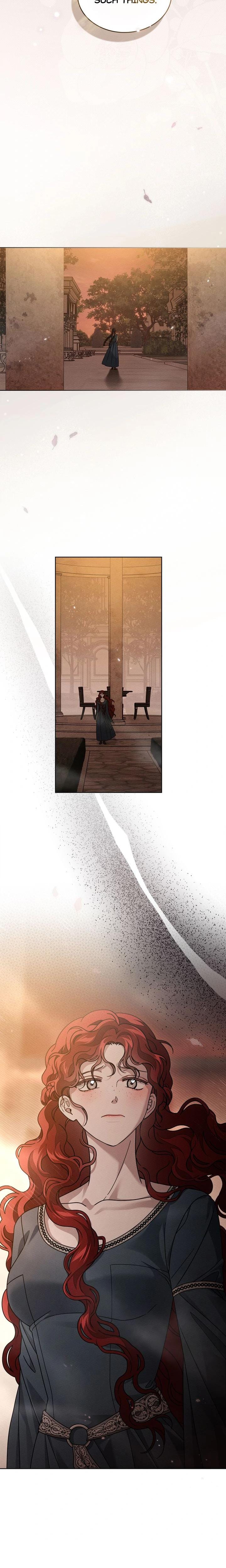 Under the Oak Tree (Uncensored), chapter 115, page 11 of 22