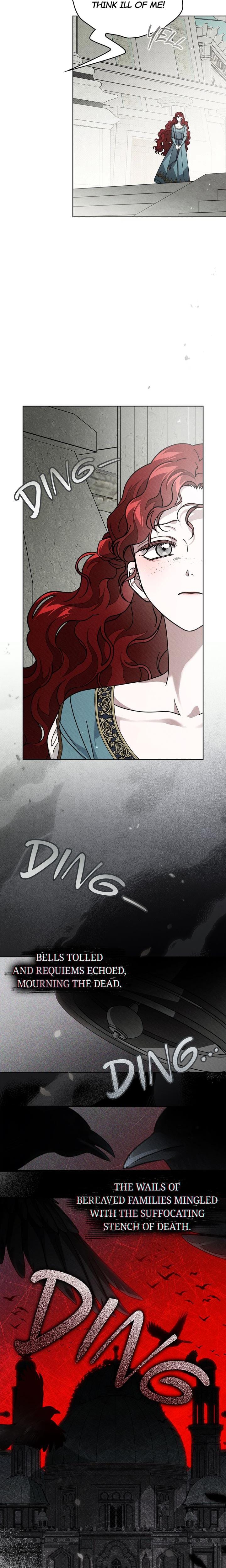 Under the Oak Tree (Uncensored), chapter 115, page 16 of 22