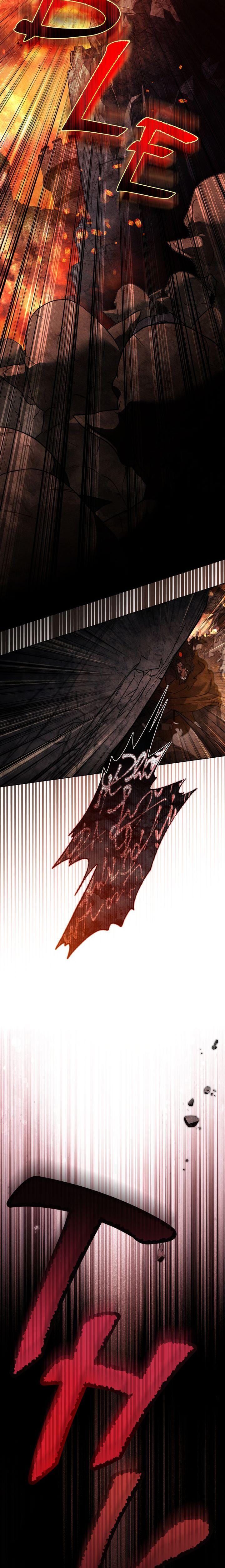 Under the Oak Tree (Uncensored), chapter 137, page 22 of 25