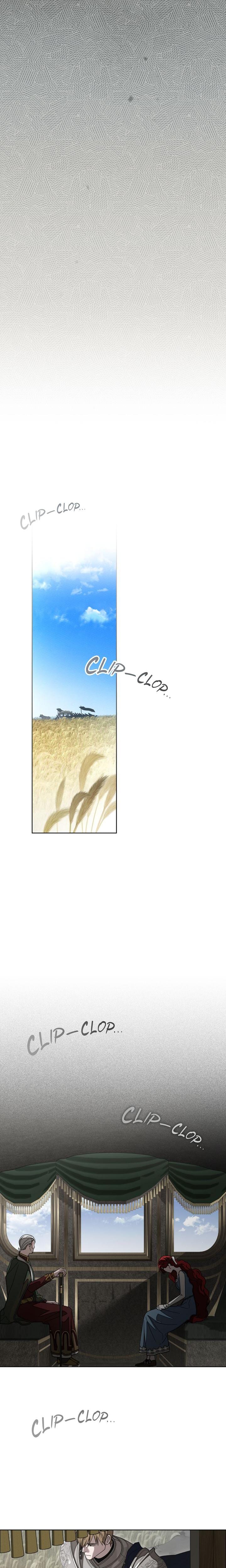 Under the Oak Tree (Uncensored), chapter 145, page 12 of 26