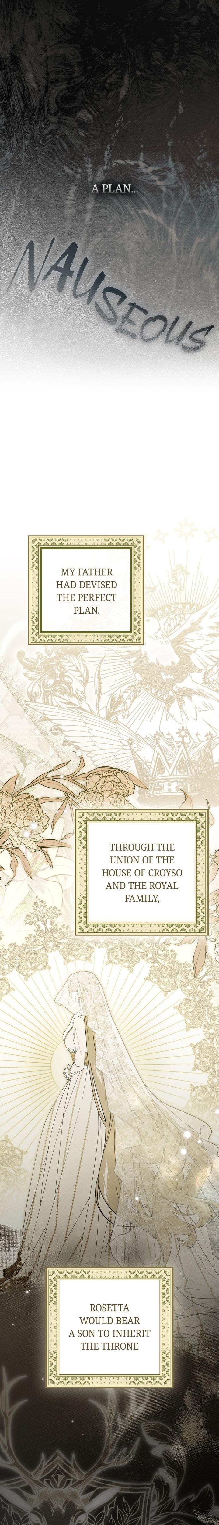 Under the Oak Tree (Uncensored), chapter 145, page 15 of 26