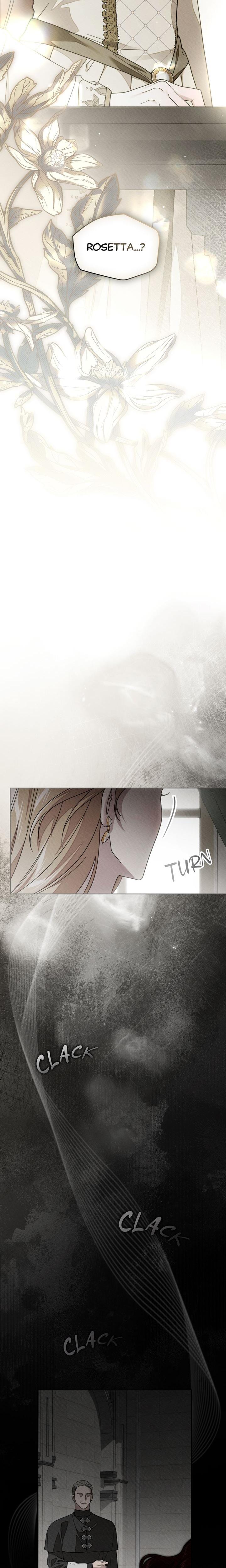 Under the Oak Tree (Uncensored), chapter 145, page 24 of 26
