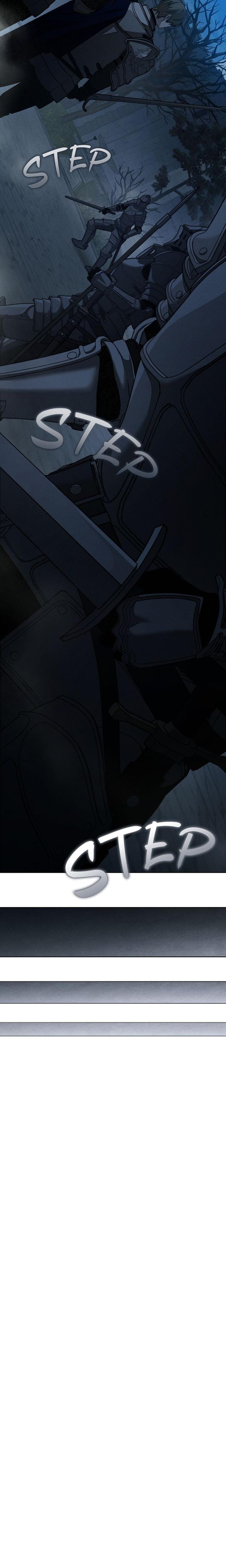 Under the Oak Tree (Uncensored), chapter 149, page 24 of 29