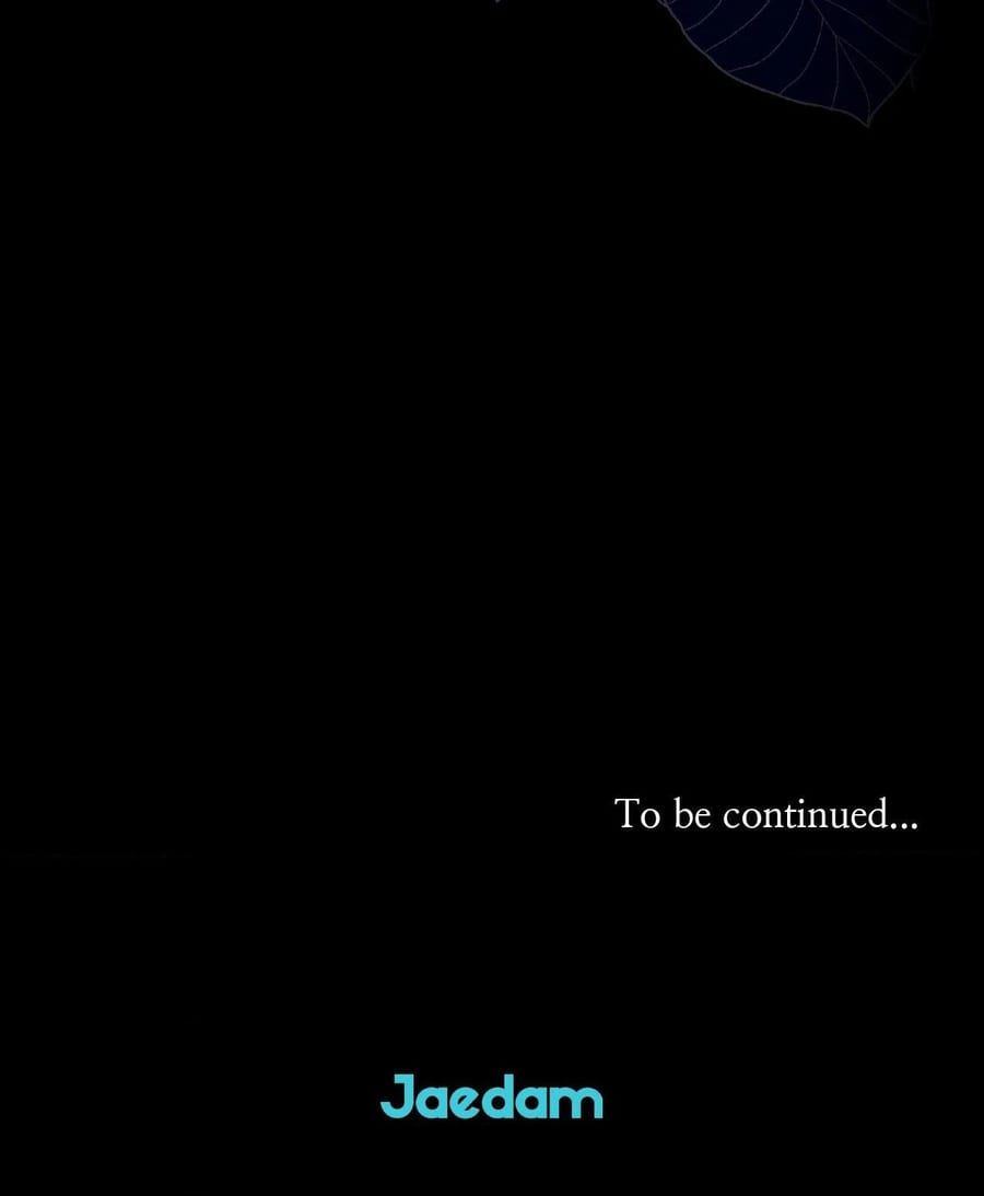 Vengeance Named Love (Uncensored), chapter 7, page 40 of 40