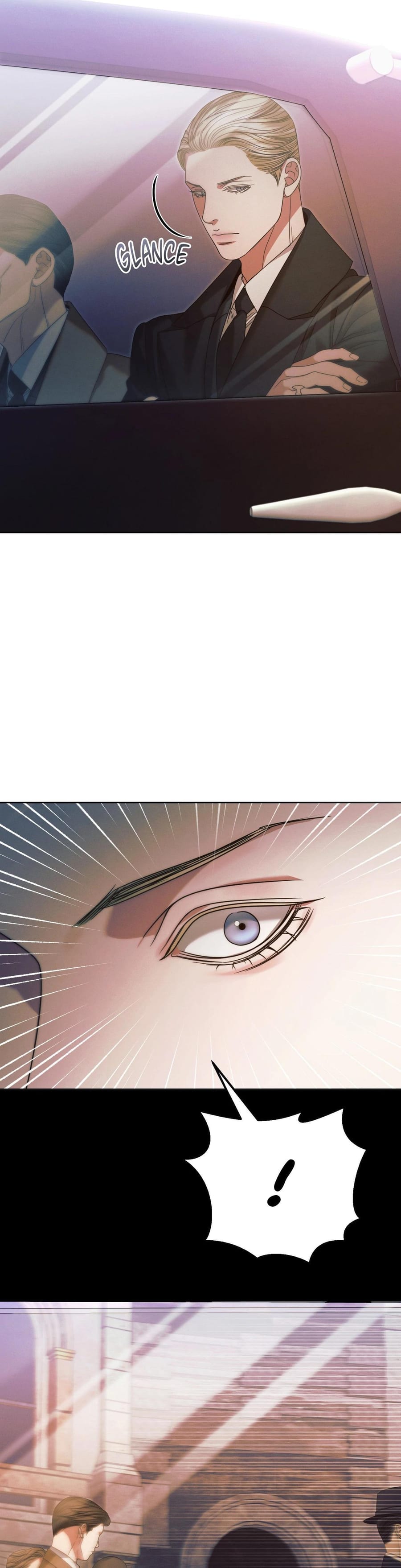 Vengeance Named Love (Uncensored), chapter 10, page 7 of 45