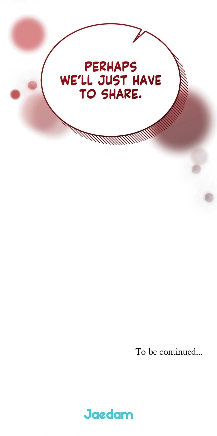 Vengeance Named Love (Uncensored), chapter 11, page 47 of 47