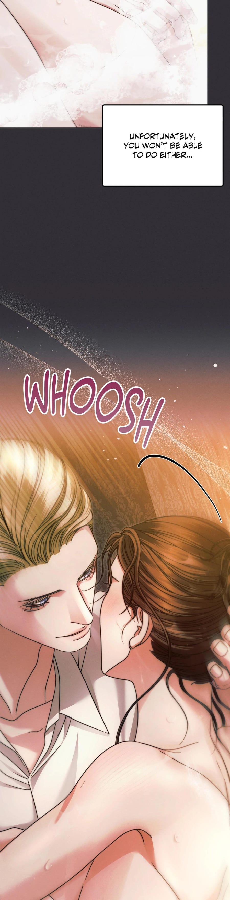 Vengeance Named Love (Uncensored), chapter 12, page 20 of 50