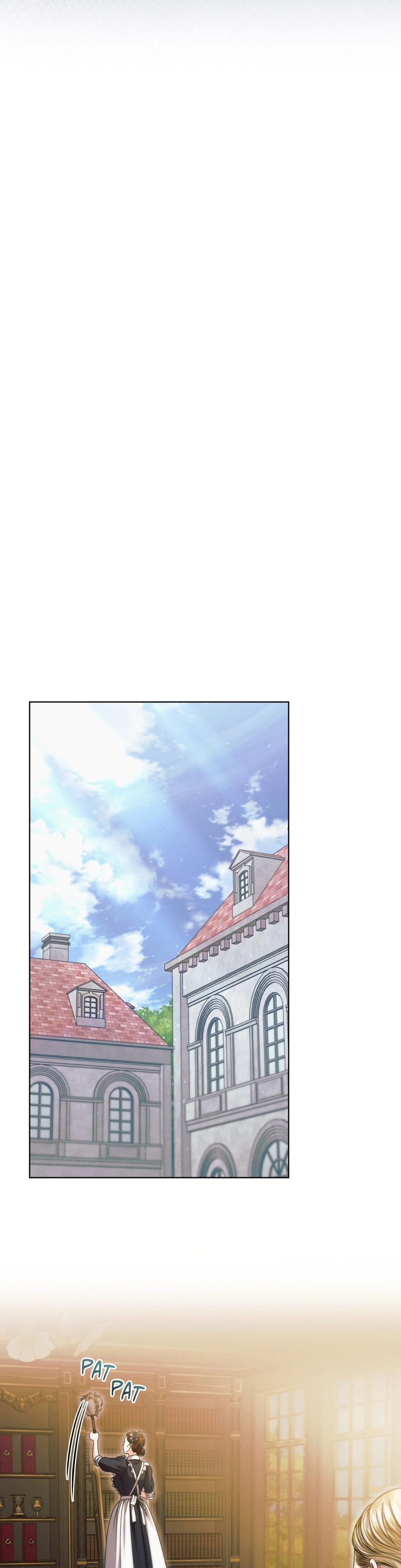 Vengeance Named Love (Uncensored), chapter 12, page 39 of 50