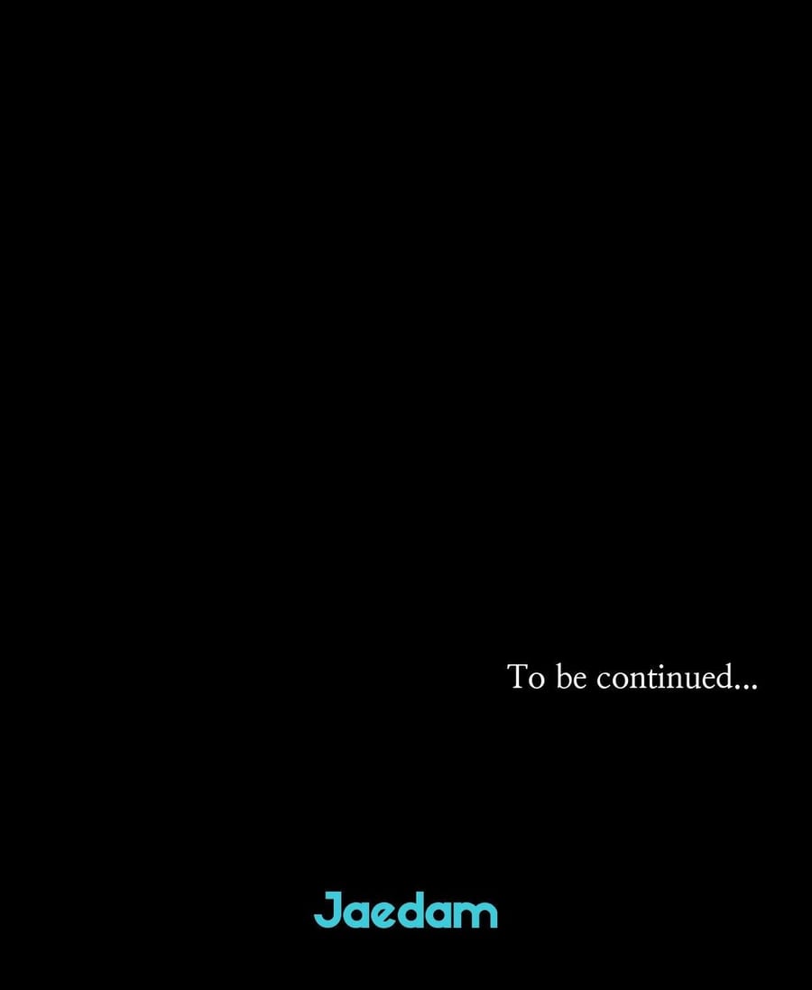 Vengeance Named Love (Uncensored), chapter 13, page 42 of 42