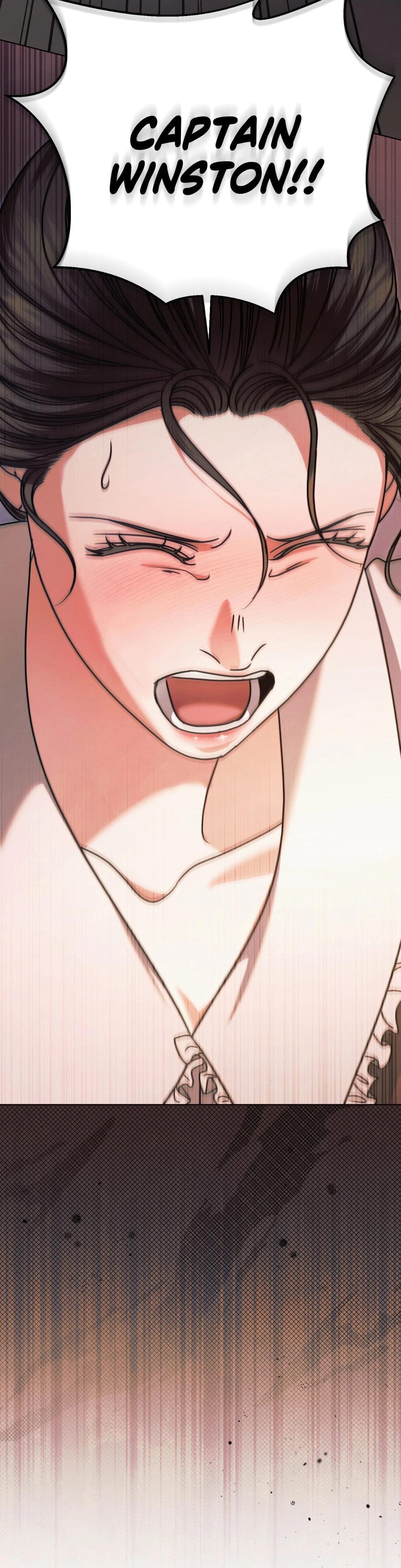 Vengeance Named Love (Uncensored), chapter 14, page 13 of 40