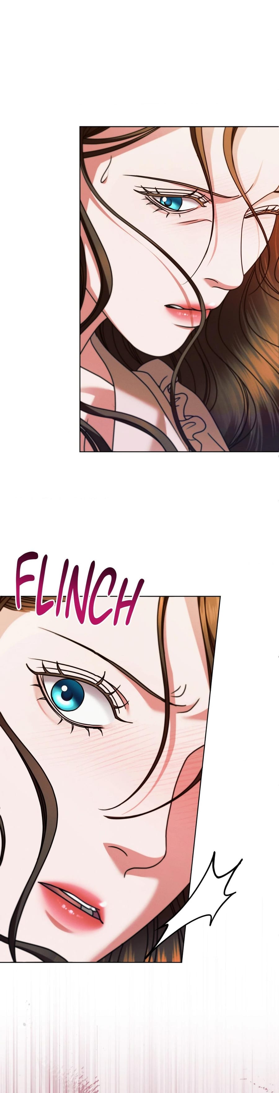 Vengeance Named Love (Uncensored), chapter 17, page 17 of 39
