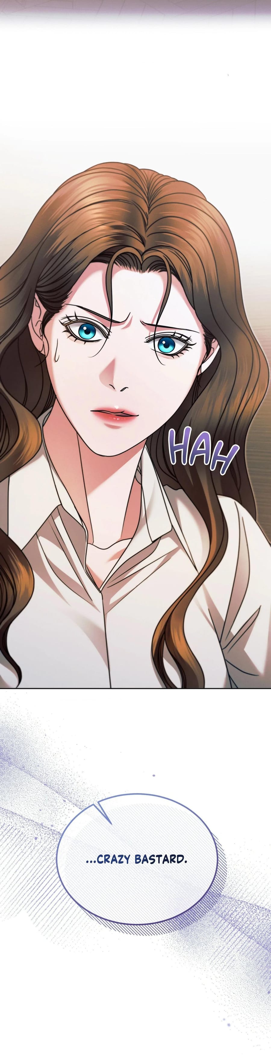 Vengeance Named Love (Uncensored), chapter 18, page 41 of 42
