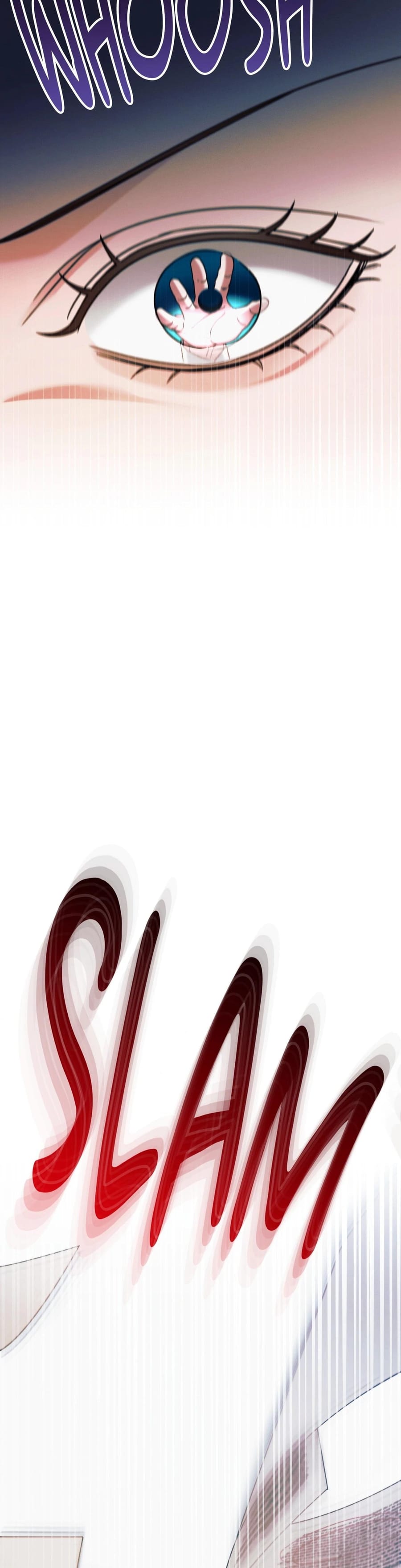Vengeance Named Love (Uncensored), chapter 20, page 31 of 43