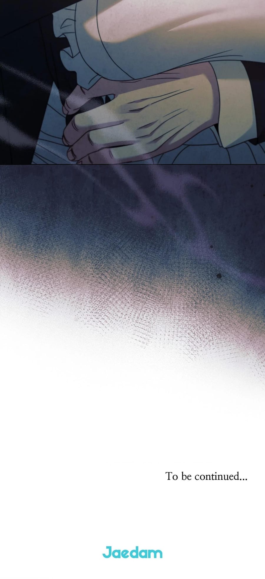 Vengeance Named Love (Uncensored), chapter 20, page 43 of 43