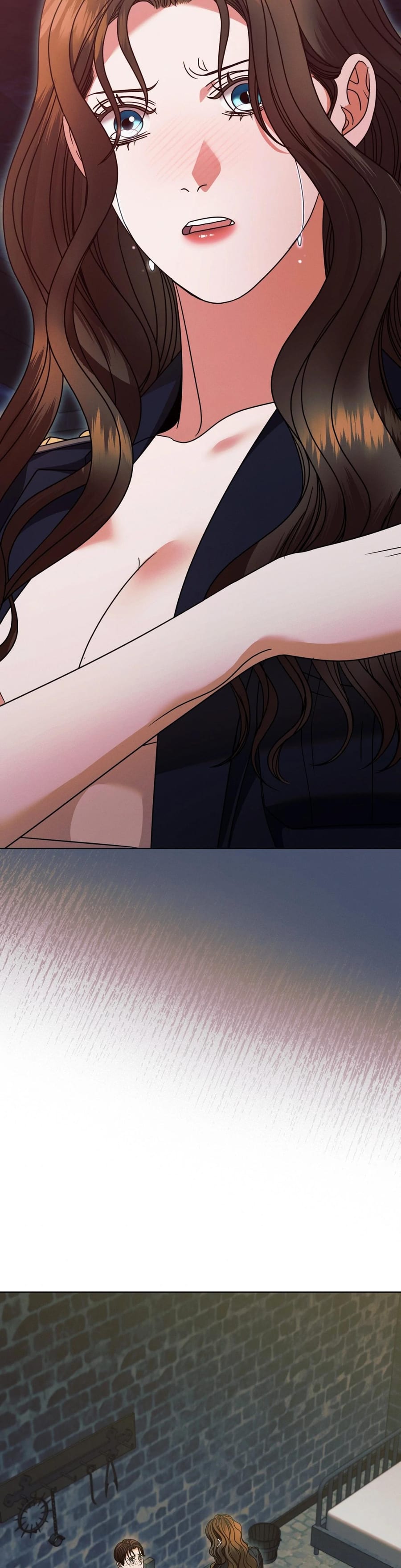 Vengeance Named Love (Uncensored), chapter 24, page 26 of 45
