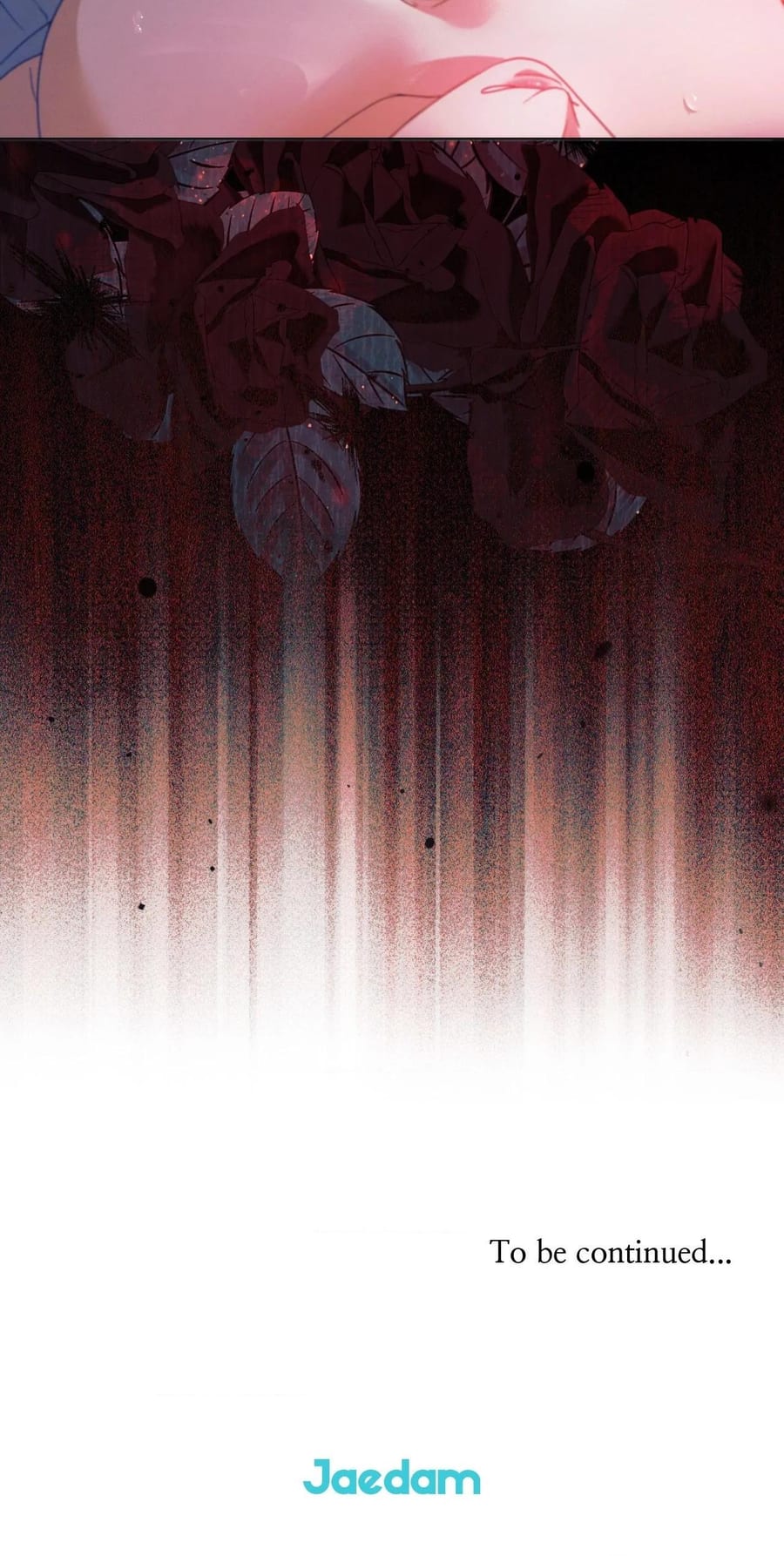 Vengeance Named Love (Uncensored), chapter 24, page 45 of 45