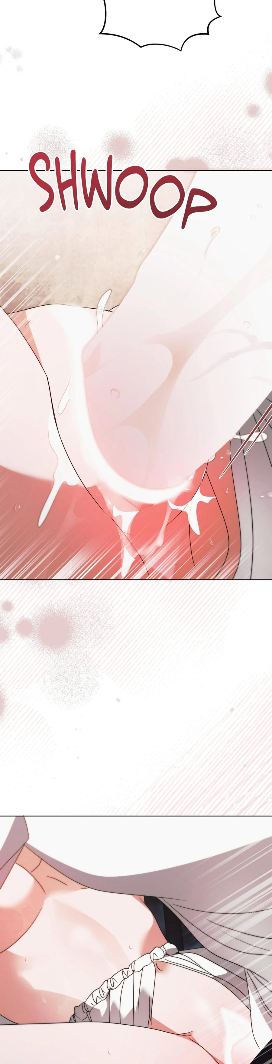 Vengeance Named Love (Uncensored), chapter 25, page 15 of 40