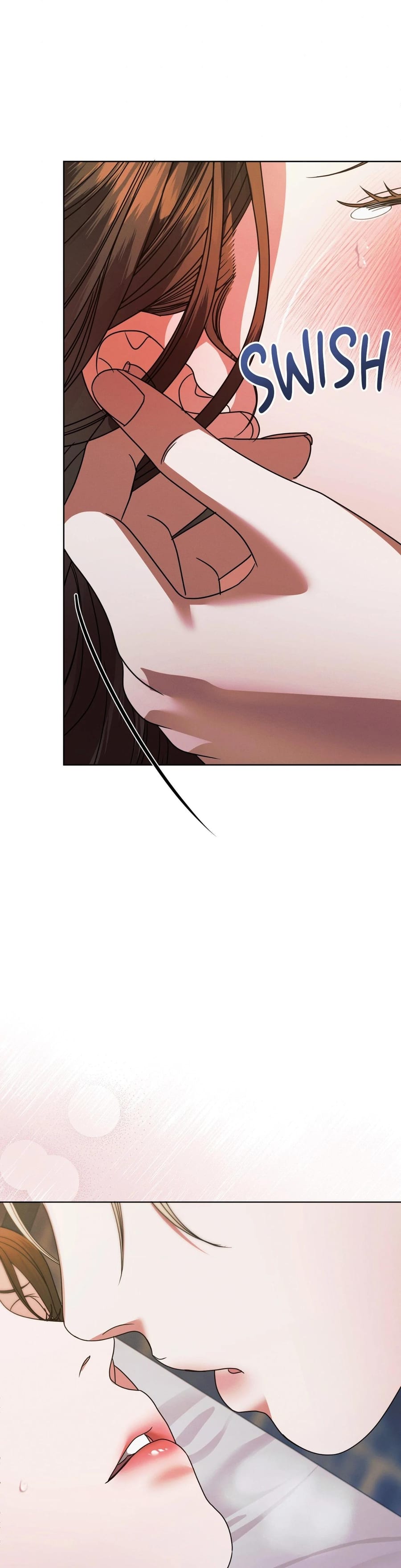 Vengeance Named Love (Uncensored), chapter 25, page 26 of 40