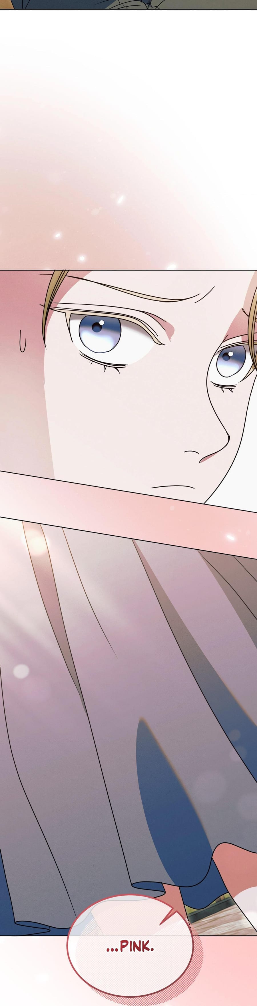 Vengeance Named Love (Uncensored), chapter 31, page 30 of 37