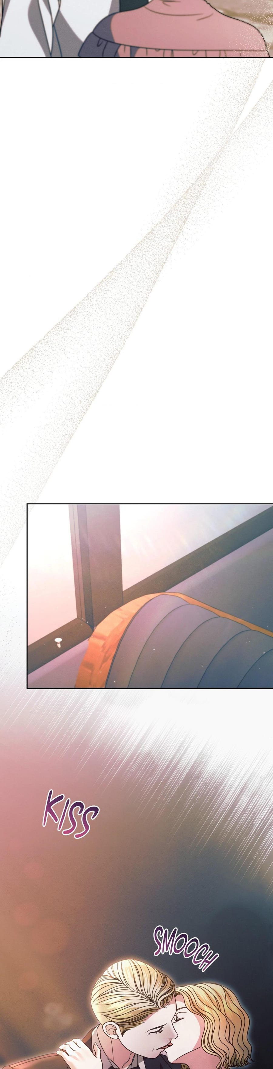 Vengeance Named Love (Uncensored), chapter 31, page 34 of 37