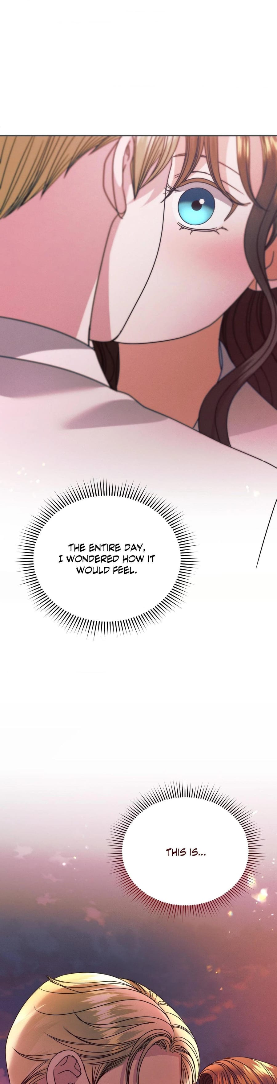 Vengeance Named Love (Uncensored), chapter 33, page 26 of 42