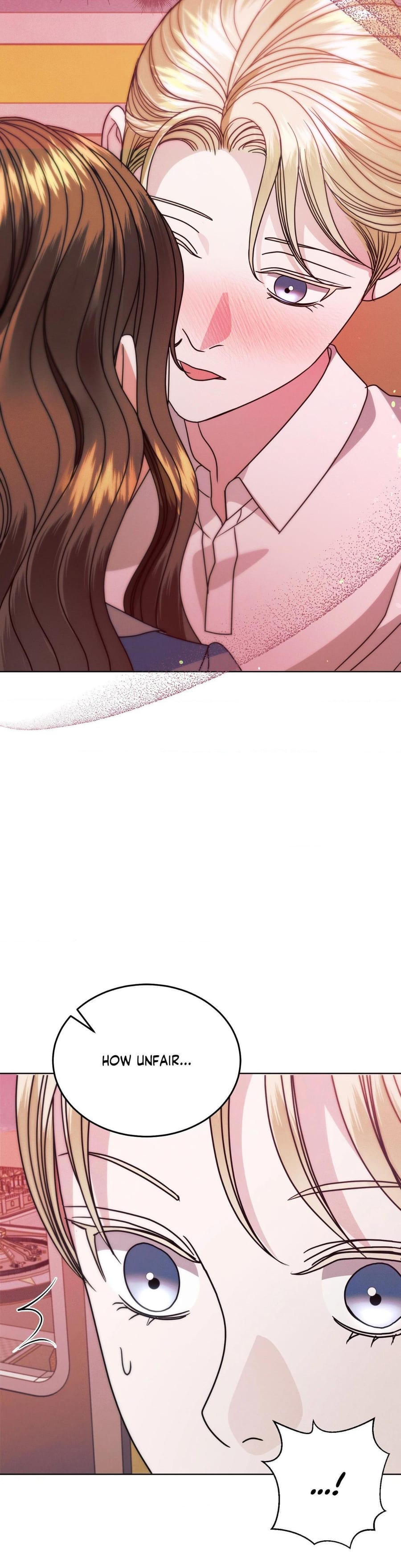 Vengeance Named Love (Uncensored), chapter 33, page 29 of 42