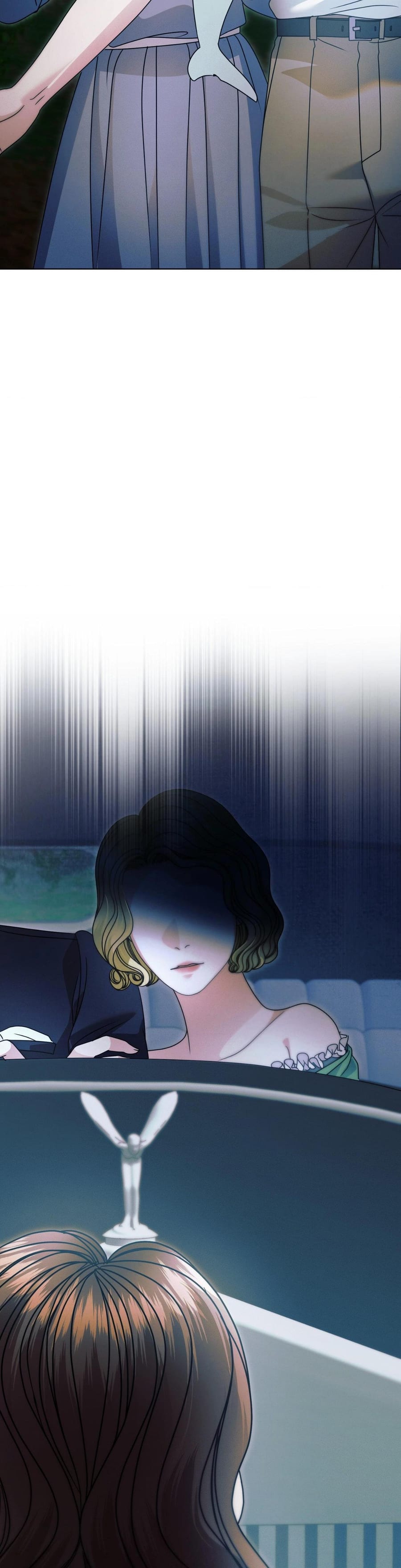 Vengeance Named Love (Uncensored), chapter 34, page 9 of 47
