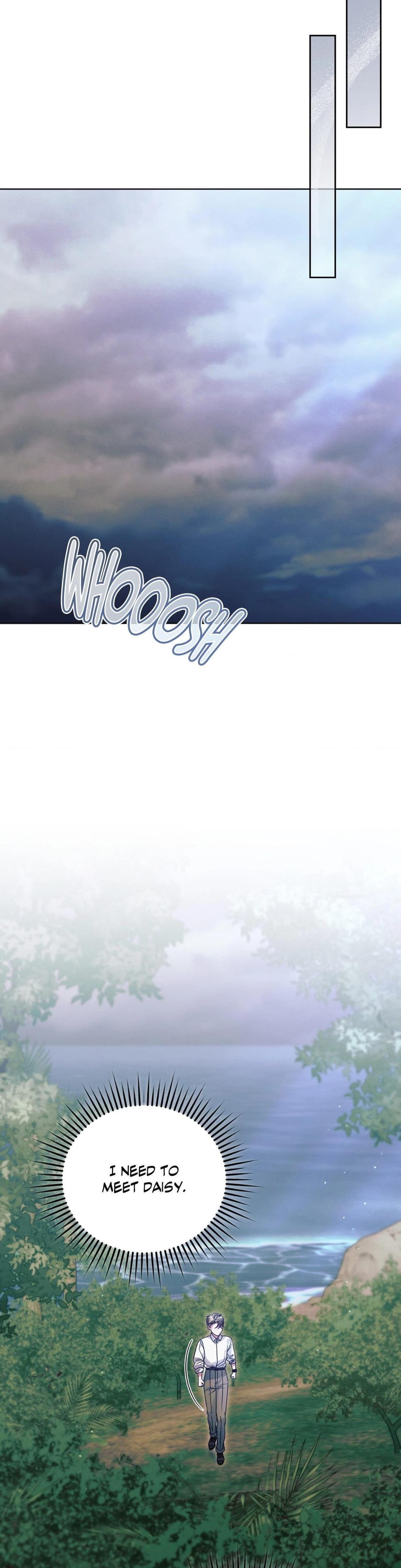 Vengeance Named Love (Uncensored), chapter 34, page 36 of 47