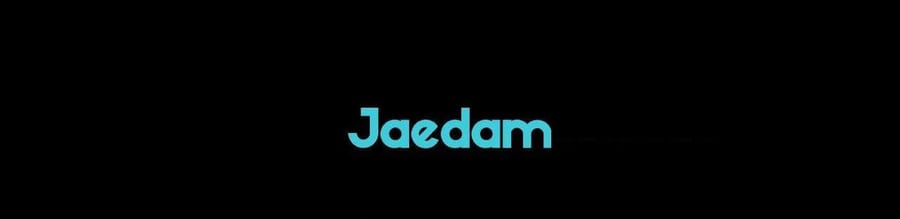Vengeance Named Love (Uncensored), chapter 34, page 47 of 47