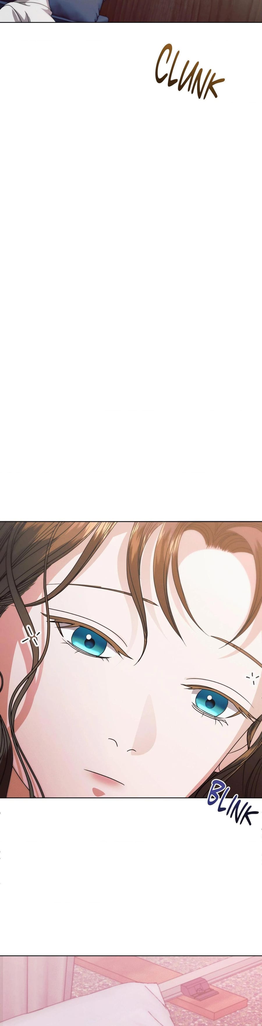 Vengeance Named Love (Uncensored), chapter 35, page 36 of 49