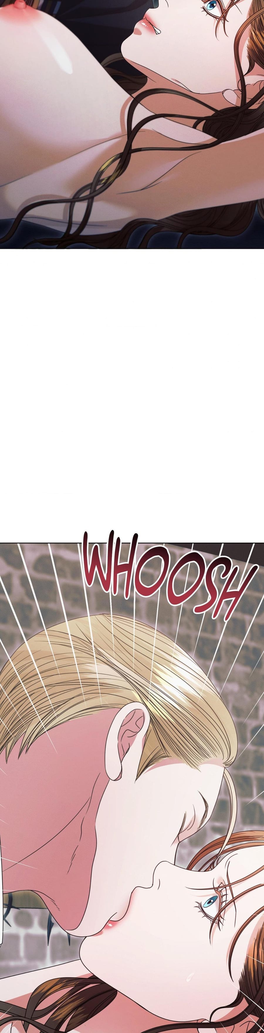 Vengeance Named Love (Uncensored), chapter 38, page 22 of 47