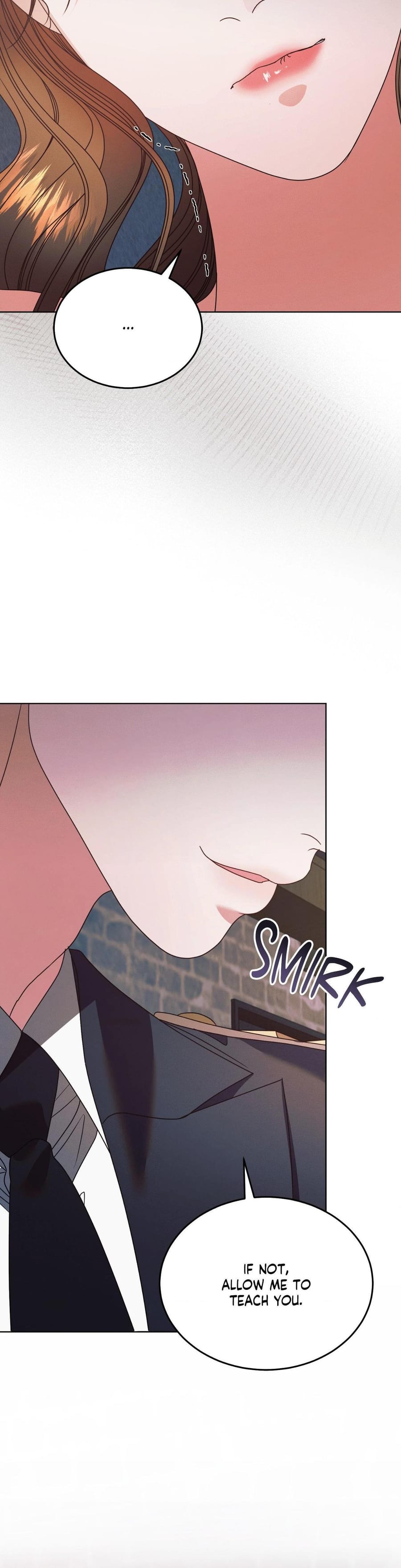 Vengeance Named Love (Uncensored), chapter 38, page 26 of 47