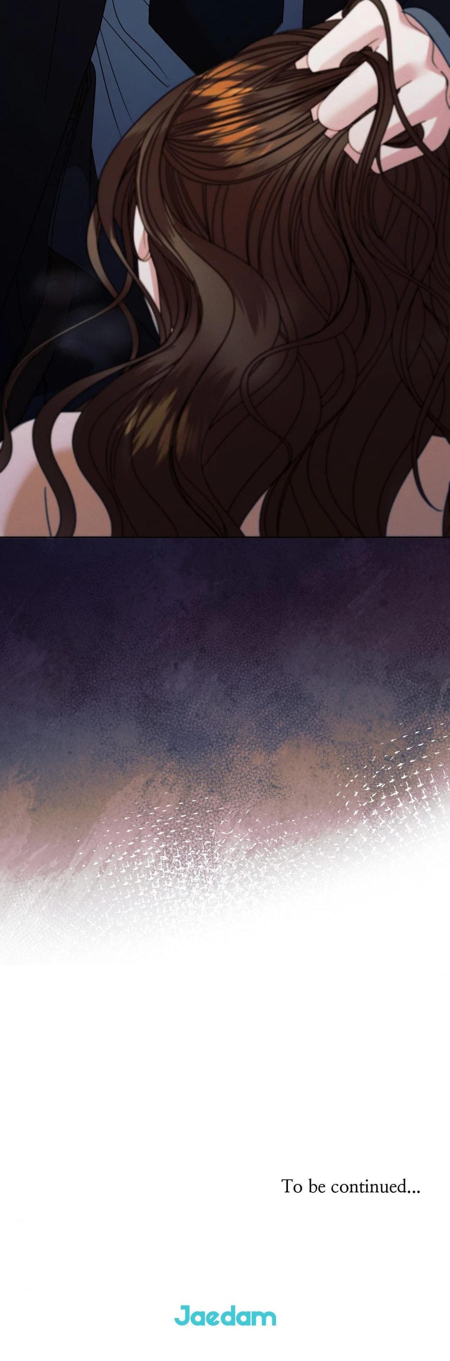 Vengeance Named Love (Uncensored), chapter 38, page 47 of 47