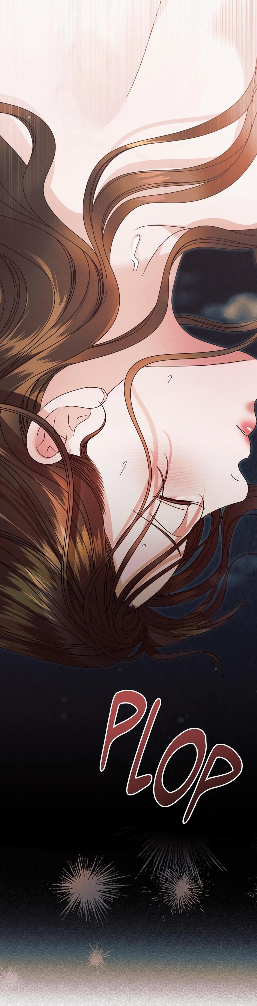 Vengeance Named Love (Uncensored), chapter 41, page 10 of 47