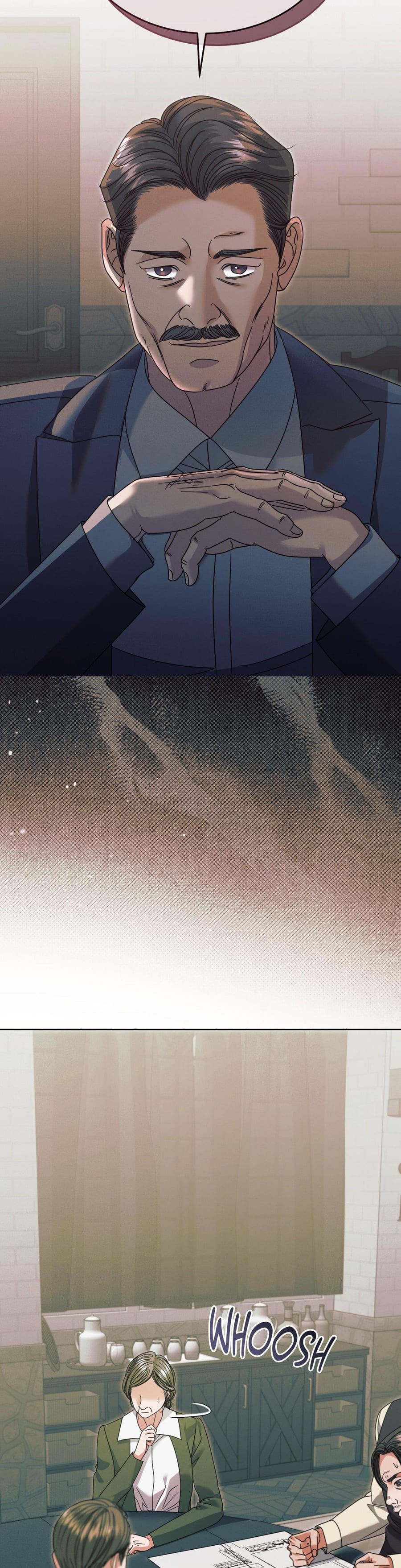 Vengeance Named Love (Uncensored), chapter 42, page 20 of 49