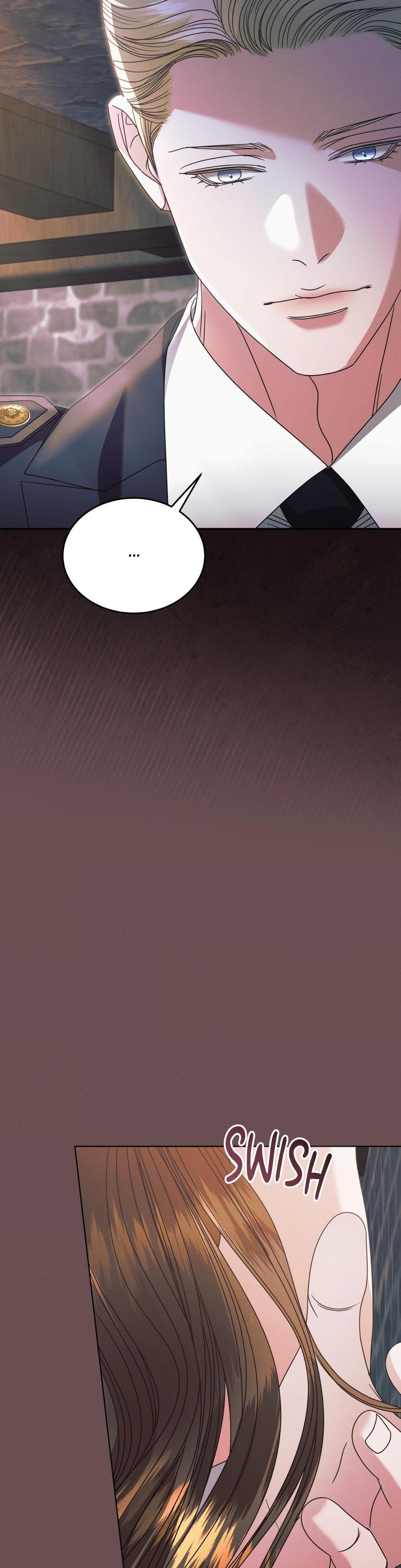 Vengeance Named Love (Uncensored), chapter 43, page 16 of 47