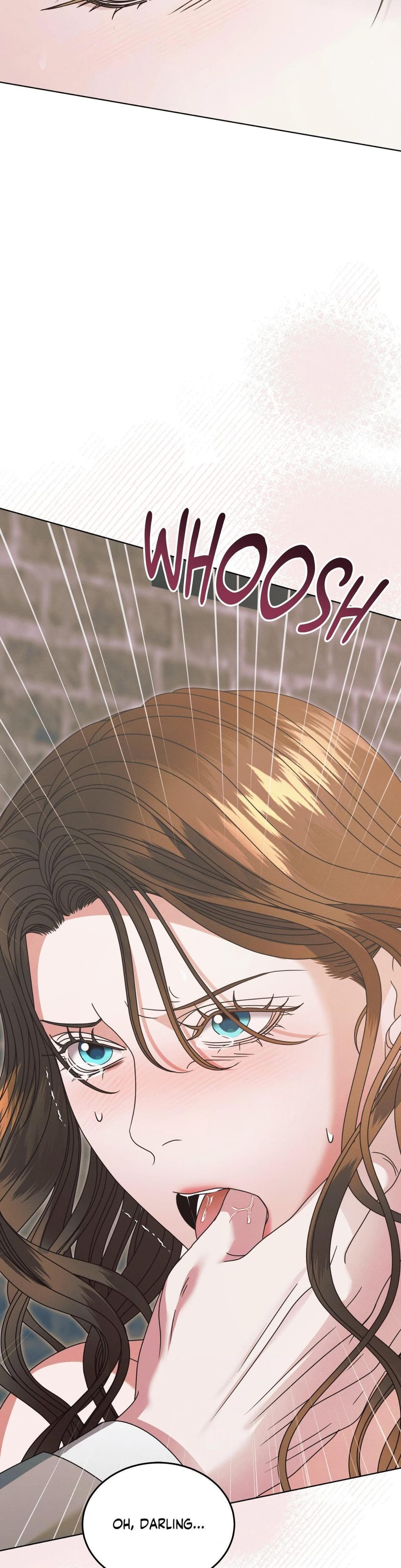 Vengeance Named Love (Uncensored), chapter 44, page 41 of 47