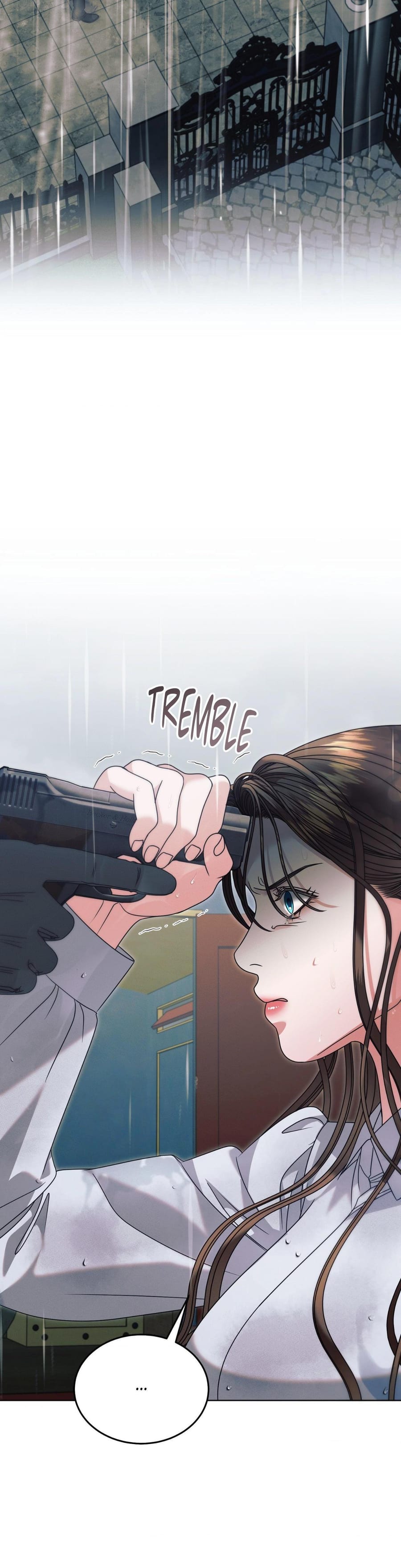 Vengeance Named Love (Uncensored), chapter 51, page 11 of 47