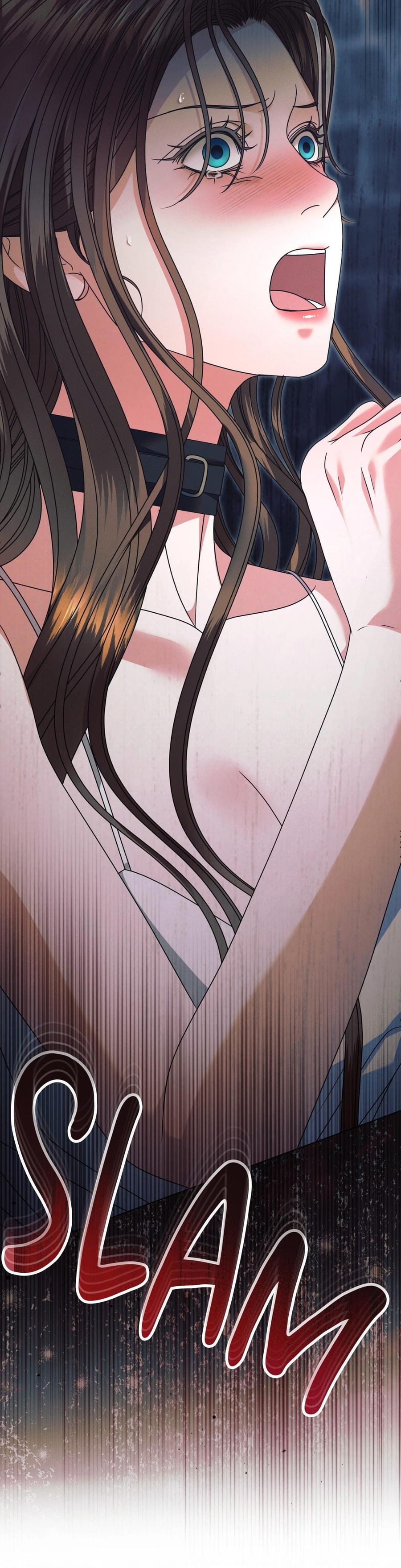 Vengeance Named Love (Uncensored), chapter 52, page 31 of 46