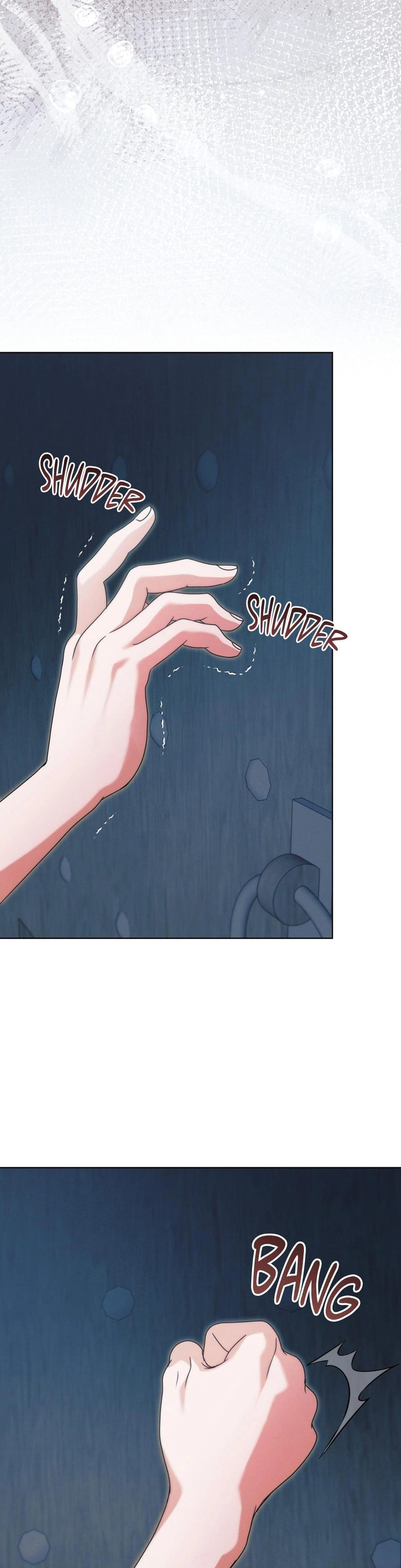 Vengeance Named Love (Uncensored), chapter 52, page 34 of 46