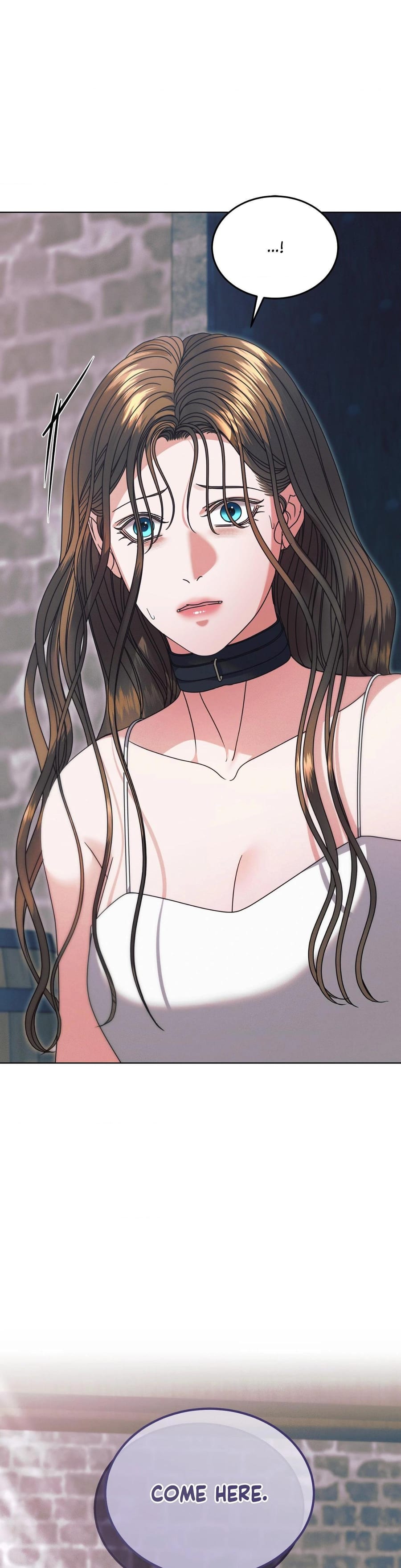 Vengeance Named Love (Uncensored), chapter 52, page 41 of 46